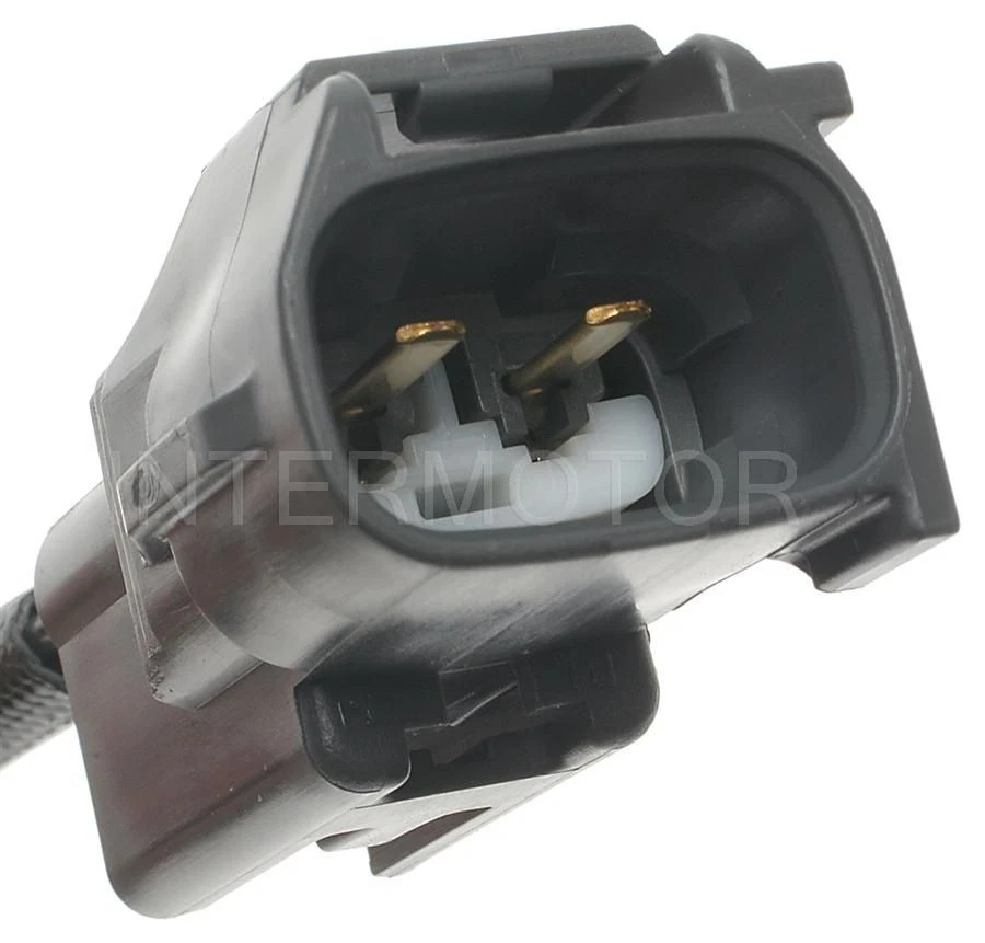 Sensor de temperatura de válvula EGR SMP para Lexus SC300 1995 3,0 L L L6 Foto 4 de 4