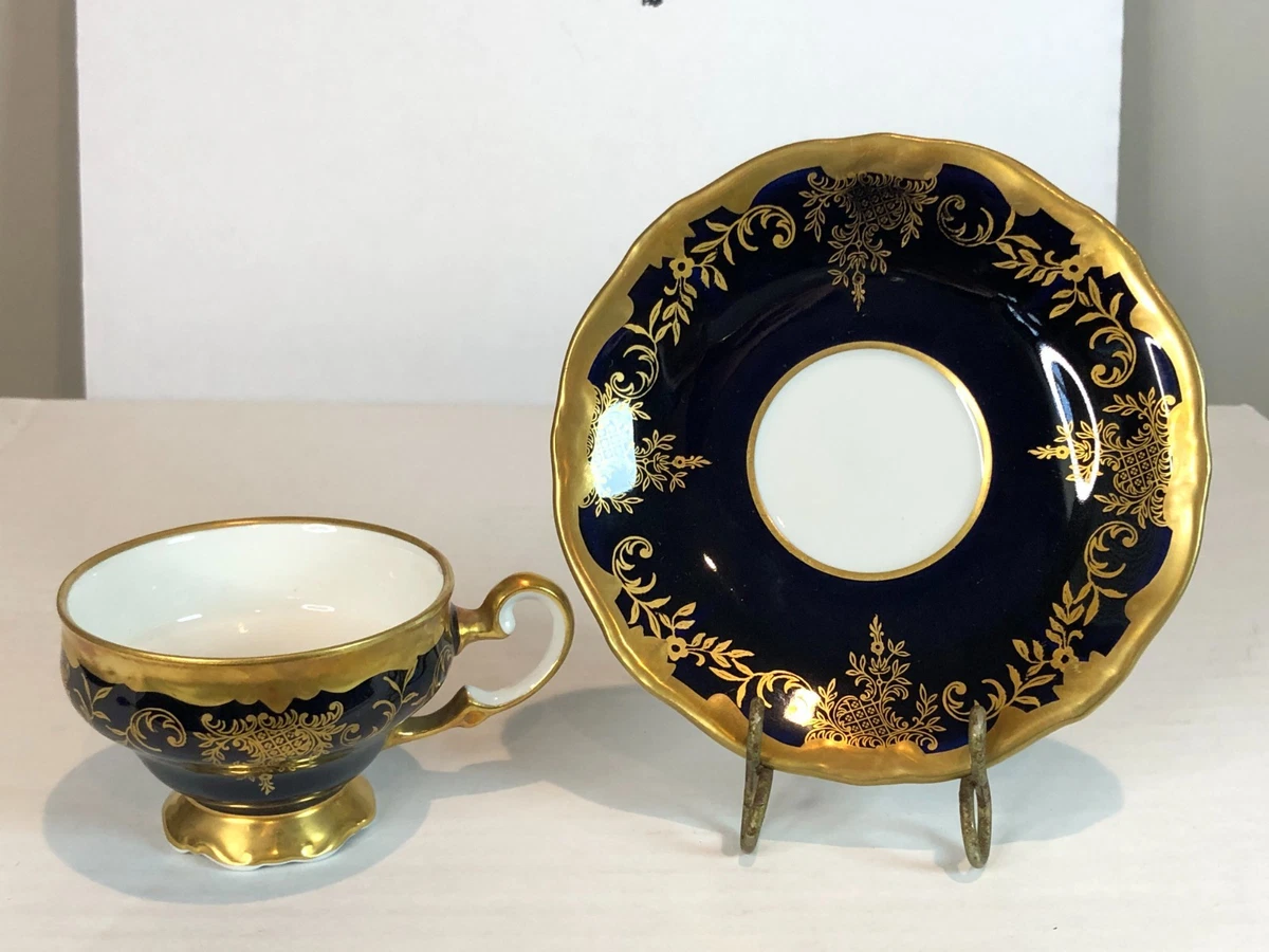 weimar porcelain products for sale | eBay