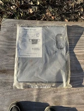 Jeep Wrangler/Yj Grill Screen. Brand New Never Used.