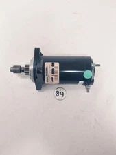 WPS Starter Motors OE Fits Sea Doo 800 99 On With 8 Tooth Drive Gears #26-1132