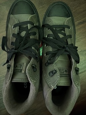 Converse All Star