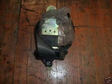 MX5 MX 5 MX mx5 mx Gurt Gurte NA NB und FL für alle