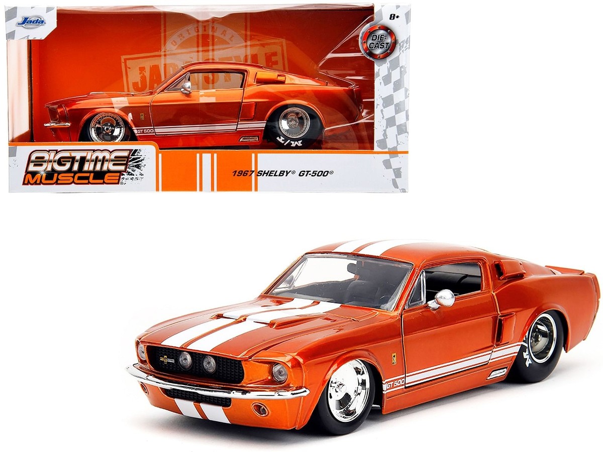 Custom 67 Mustang TreasureHunts トレジャーハント Amazon.com: 2012 Hot Wheels Regular Treasure Hunt - '67