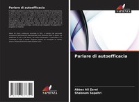 Abbas Ali Zarei (U. A.) | Parlare Di Autoefficacia | Taschenbuch | Italienisch