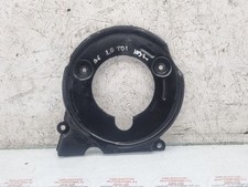 Kit de distribution Volkswagen TOURAN