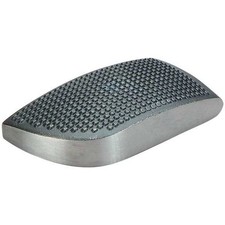 Martin Shrinking Toe Dolly Made In Usa - Mt-1058s Martin Shrinking Toe Dolly Made In Usa - Mt-1058s