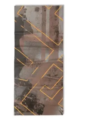 Buff Coolnet UV Menta Multi Multifunctional Neckwear NEW! UPF 50