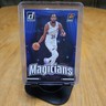 2024-25 Panini Donruss - Magicians Kevin Durant #5 Suns      L49