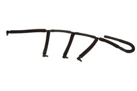 Maxgear Schlauch Leckkraftstoff 15-0041 FüR Vw Polo 5 6R1 6C1 Golf 6 Variant AJ5