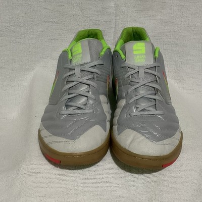 NIKE5 LUNAR GATO  45124-036 US 11