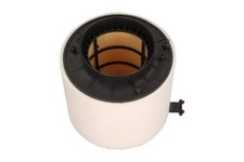 Luftfilter MAXGEAR 26-0927 Filtereinsatz für AUDI Q5 8RB A5 8T3 Sportback 8TA A4