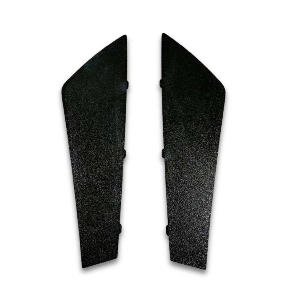 宝马 Z3 车内保护套套件 | 1996–2002 | 左 + 右 | 51418407767 51418407768 — 第 3/4 张图片