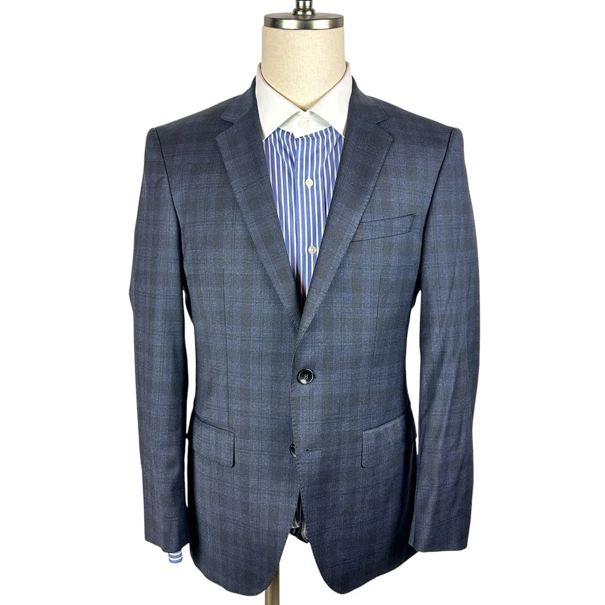 Hugo Boss Red Label In Men's Suits for sale | eBay