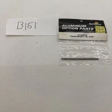 Dynamite DYN2916 3/32" Replacement Tip