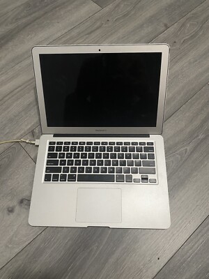 s-l400.jpg s-l400.jpg