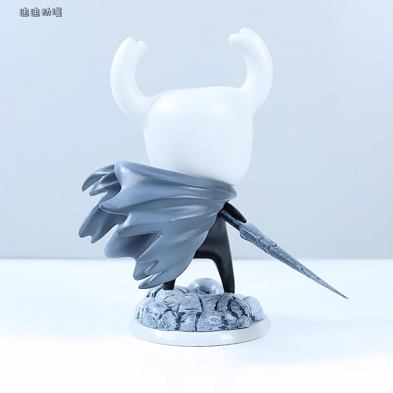 Figurine De Dessin Animé Tanjiro Kamado Demon Figurine D'action De 14cm 498 Dx Kimetsu No Yaiba 508 Dx Nezuko