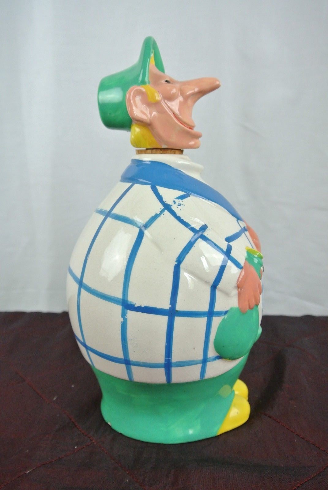 Picture 6 of 9