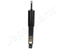 Japanparts MM-HY043 StoßDäMpfer FüR Hyundai