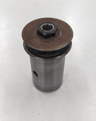 Woodworking - Delta Shaper