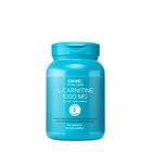 Tablet Fitness Sports Diet & Weight Loss