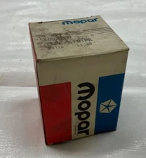 1977 Plymouth Volare & Dodge Aspen NOS Tape Stripe Mopar Pinstripe New Old Stock