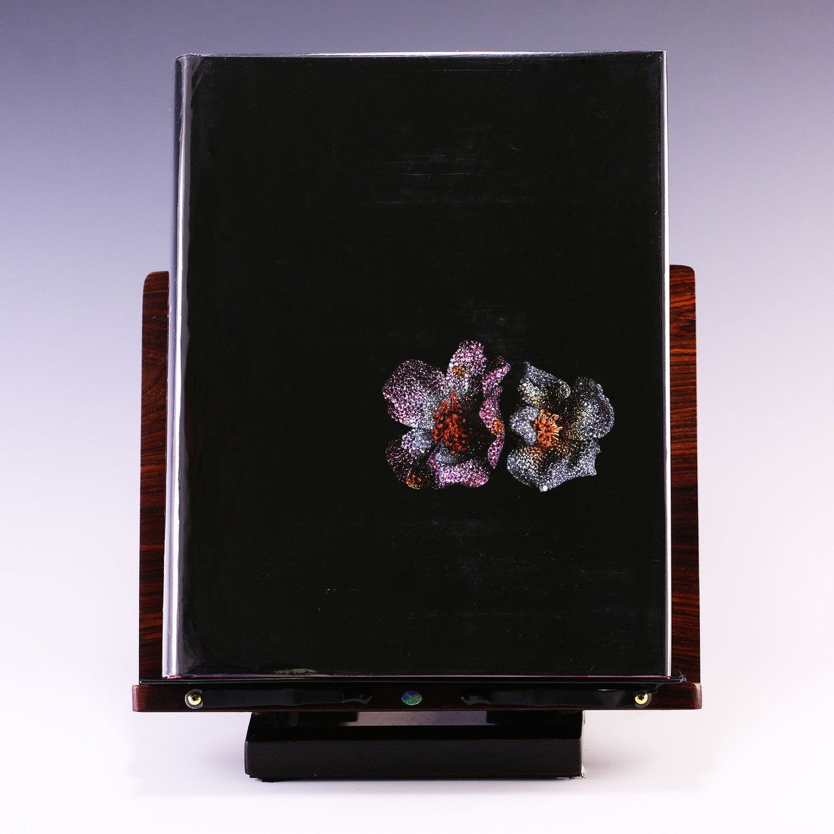 Jar Paris by Joel Rosenthal; First Single Volum Edition by