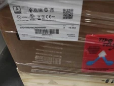 NEW 20G1AND186JN0NNNNN AB 755 VFD 20G1AND186JN0