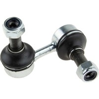 NTY Koppelstange Stabilisator Hinten Rechts FüR Subaru Tribeca B9 3.0