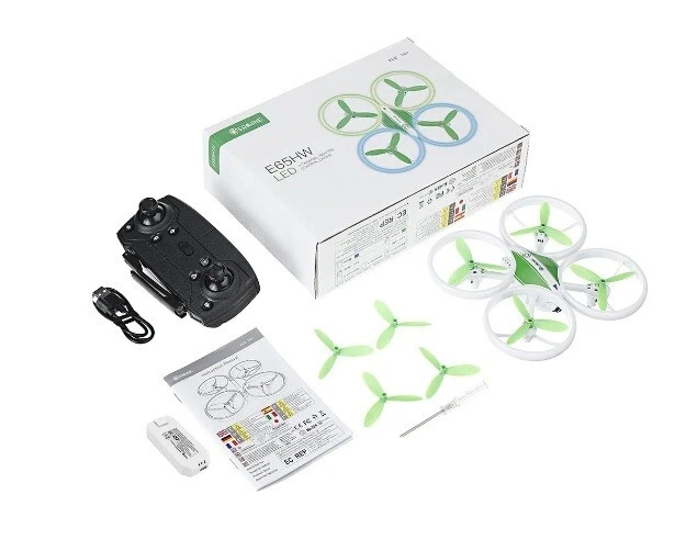 eachine e65hw battery