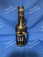 Perfume Colonia  Loción Siete Machos 7 Macho Cologne  Religion Yoruba Santeria 