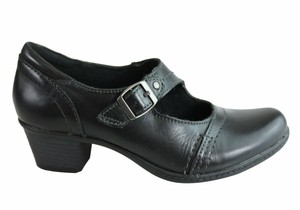 women's comfort mary jane shoes