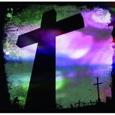 DOWN - DOWN IV PART 1-THE PURPLE EP  CD ALTERNATIVE ROCK NEW! 