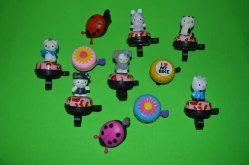 Markenlose Radsport-Artikel