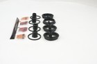 <!--F#f_0-->Front Brake Caliper Repair Kit (Set For Two Sides) For NISSAN PATROL(GR) Y61<!--F/-->