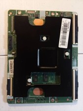 100 Working Samsung UN70KU6300FXZA T-Con Board BN95-02753A BN97-10904A