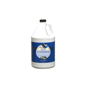 best shot deshedding shampoo