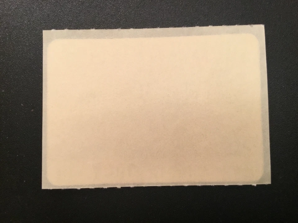 ICOLLECTZONE US 1971 California #1 XF NH tough! - Image 2 of 2