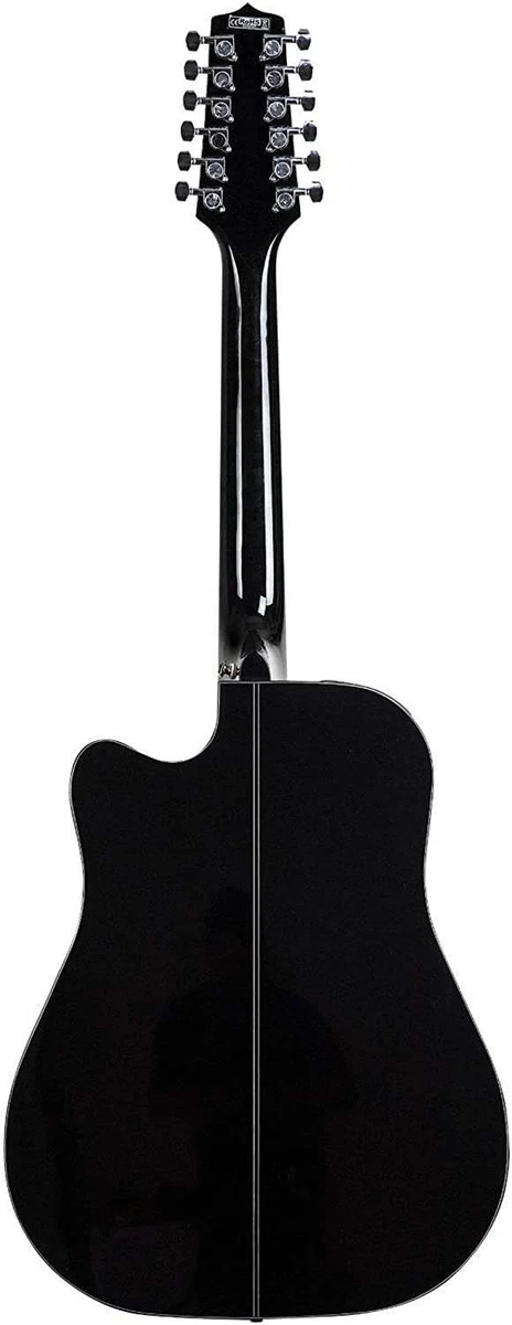 Takamine gd30 cheap 12 string