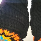 Bild 4 von 11