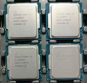 11600 Kf | eBay