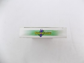 Like New Boxed WonderSwan Rhyme Rider Kerorican