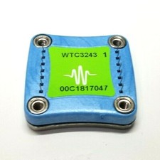 Wavelength Electronics WTC3243 2.2 A Temperature Controller