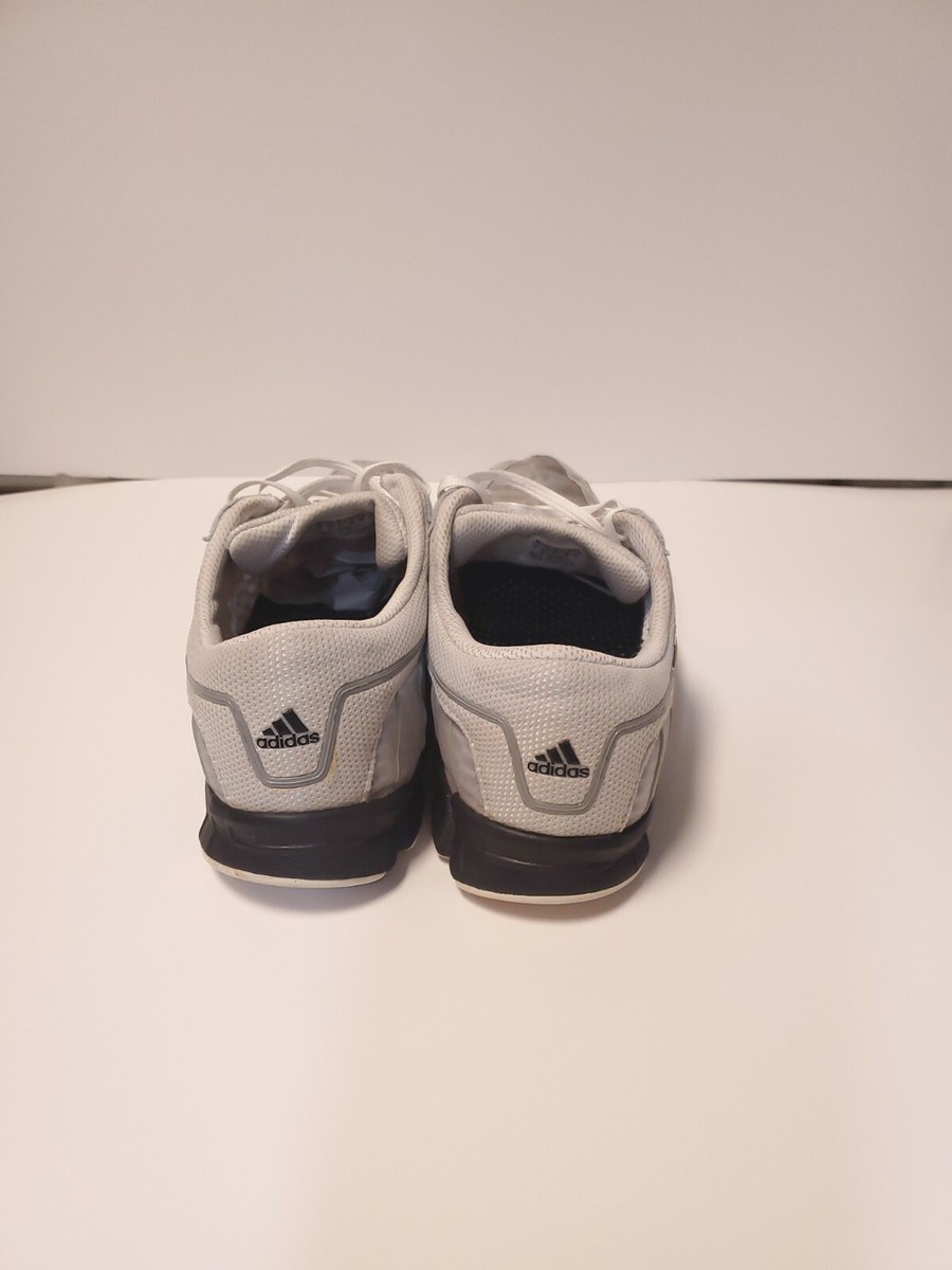 adidas gazelle silver green womens Adidas Climacool (2011) main image 0