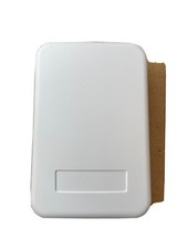 veris temperature and humidity sensors