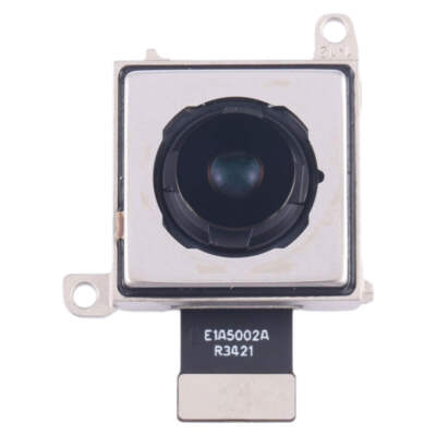 Original For Xiaomi 14 Main Back Facing Camera Module Replacement