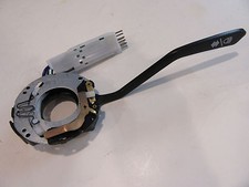 Porsche 914 924 Turn Signal Switch Brand New Porsche 914 924 Turn Signal Switch Brand New