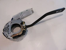 Porsche 914 924 turn signal switch brand new