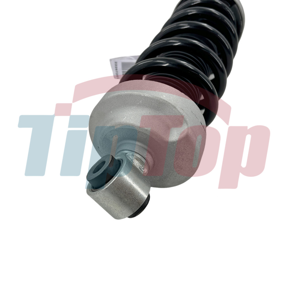 Pair Rear Shock Struts Assys w/o Electric Fit Lamborghini Audi R8 4S3 4SP 16-21