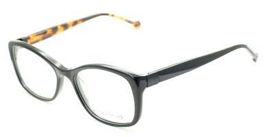 Red or Dead 117 30524361 52mm FRAMES Brille RX Optical Eyewear Brille - Neu