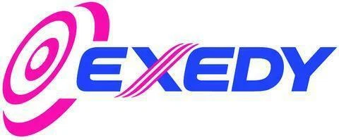 EXEDY CLUTCH PRO-KIT 1993-1995 FORD AEROSTAR RANGER MAZDA B3000 PICKUP 3.0L 6CYL - Imagem 3 de 3